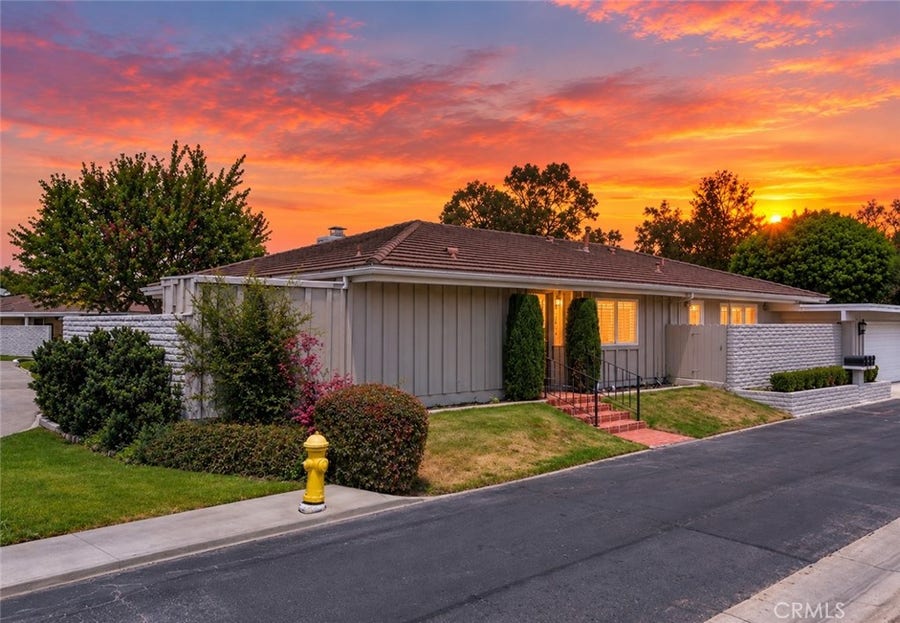 Property photo for 27281 Via Callejon, San Juan Capistrano, CA