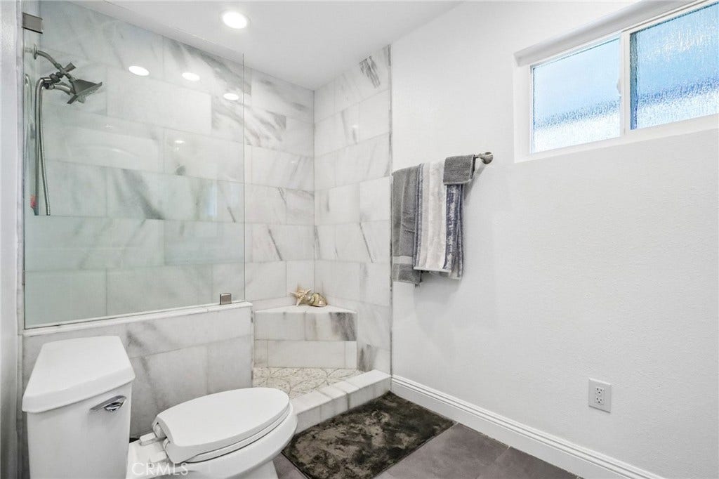 27281 Via Callejon, San Juan Capistrano, CA 92675 27281 Via Callejon, San Juan Capistrano, CA 92675