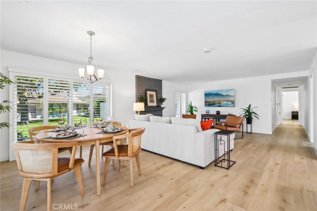 27281 Via Callejon, San Juan Capistrano, CA 92675 27281 Via Callejon, San Juan Capistrano, CA 92675