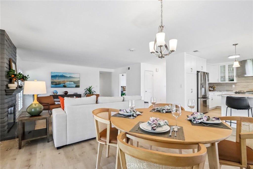 27281 Via Callejon, San Juan Capistrano, CA 92675 27281 Via Callejon, San Juan Capistrano, CA 92675
