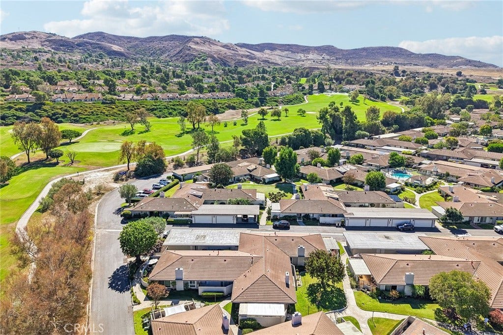 27281 Via Callejon, San Juan Capistrano, CA 92675 27281 Via Callejon, San Juan Capistrano, CA 92675