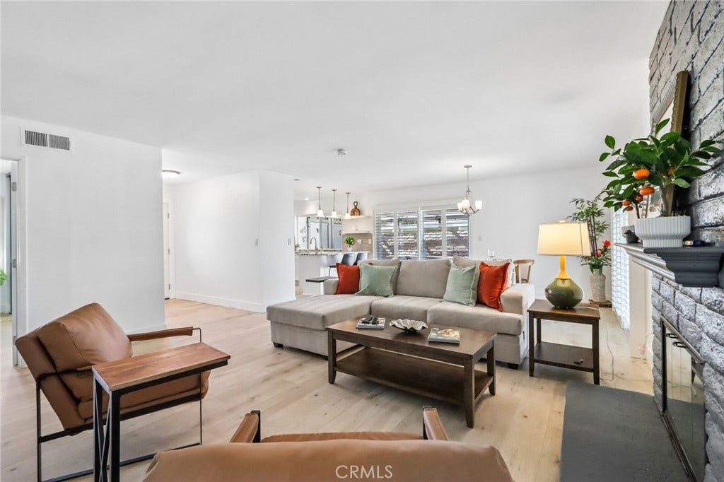 27281 Via Callejon, San Juan Capistrano, CA 92675 27281 Via Callejon, San Juan Capistrano, CA 92675