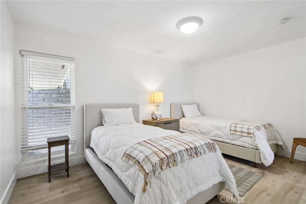 27281 Via Callejon, San Juan Capistrano, CA 92675 27281 Via Callejon, San Juan Capistrano, CA 92675