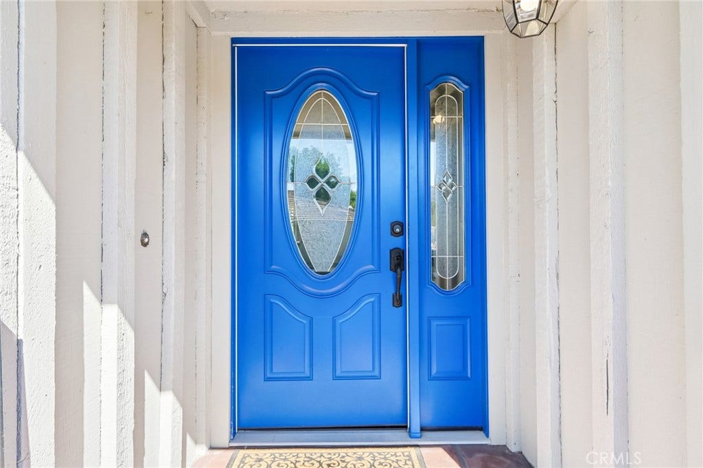 27281 Via Callejon, San Juan Capistrano, CA 92675 27281 Via Callejon, San Juan Capistrano, CA 92675