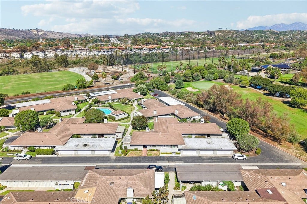 27281 Via Callejon, San Juan Capistrano, CA 92675 27281 Via Callejon, San Juan Capistrano, CA 92675
