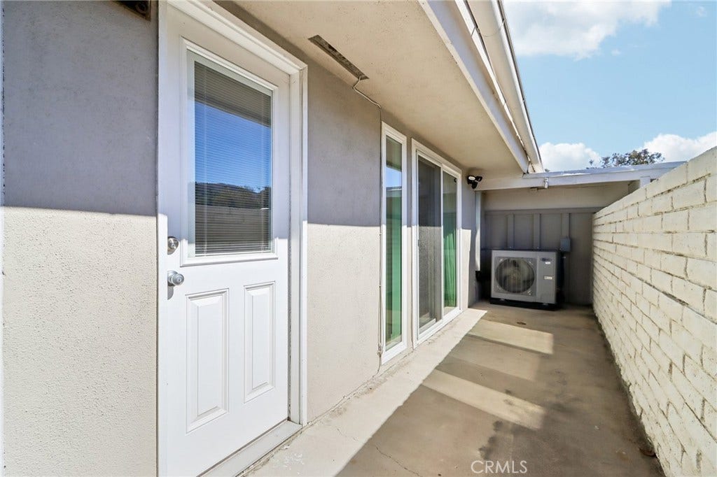 27281 Via Callejon, San Juan Capistrano, CA 92675 27281 Via Callejon, San Juan Capistrano, CA 92675