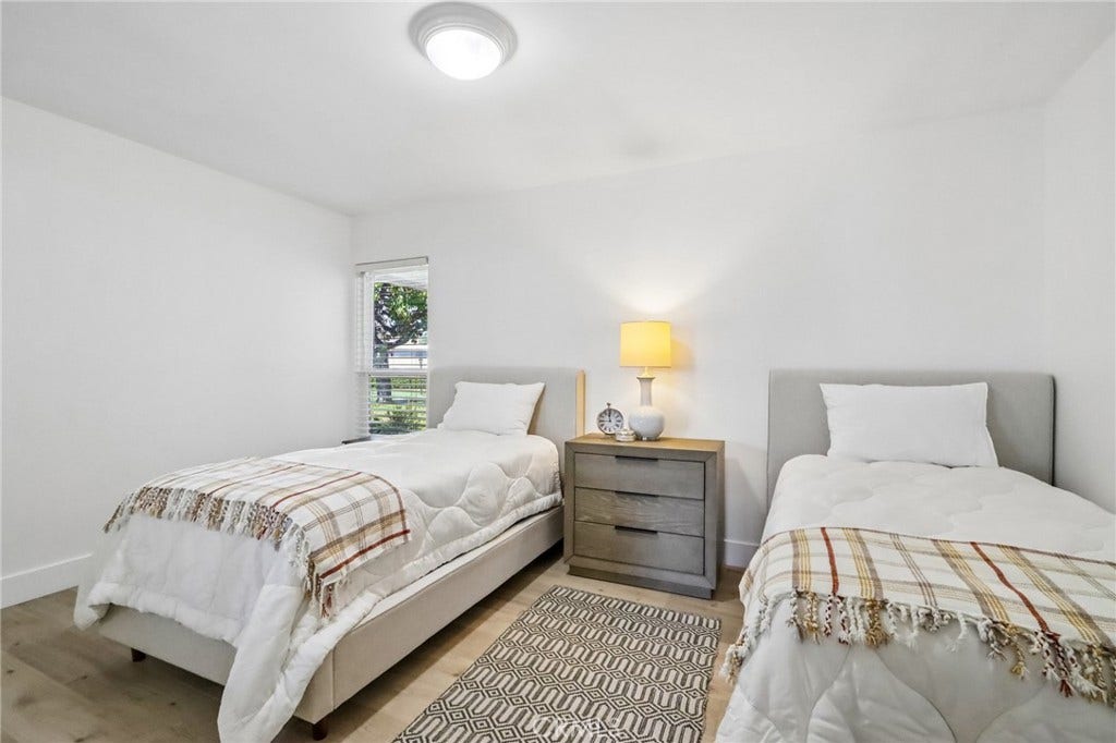 27281 Via Callejon, San Juan Capistrano, CA 92675 27281 Via Callejon, San Juan Capistrano, CA 92675