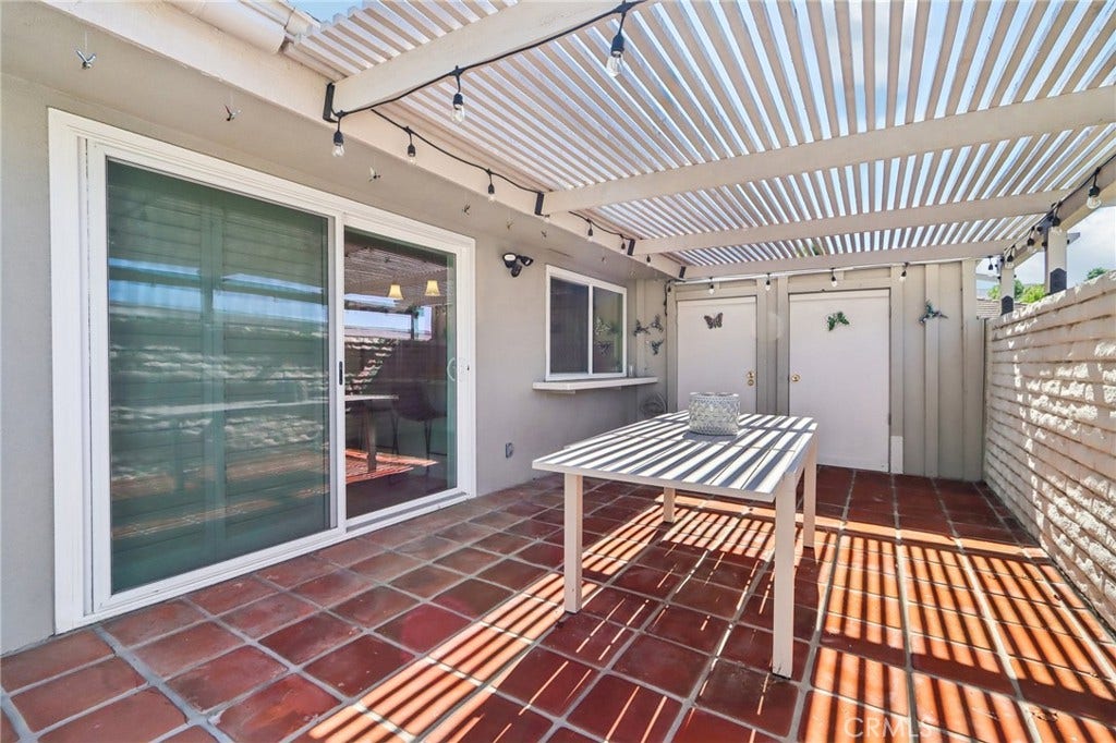 27281 Via Callejon, San Juan Capistrano, CA 92675 27281 Via Callejon, San Juan Capistrano, CA 92675