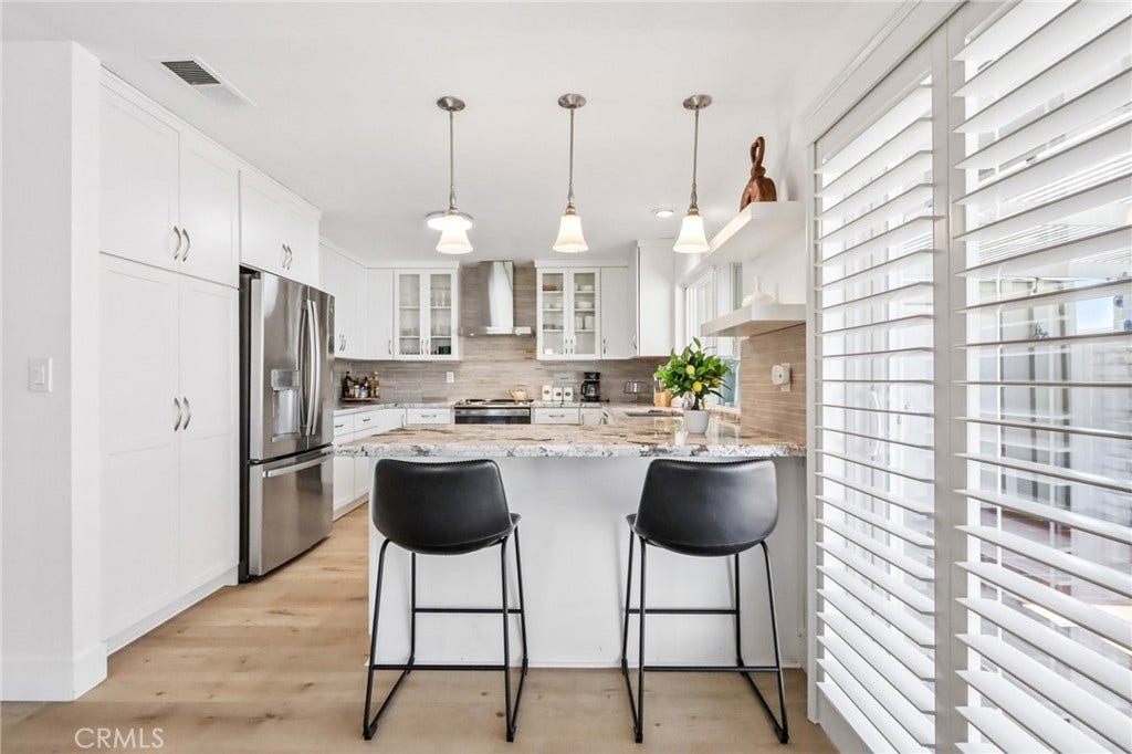 27281 Via Callejon, San Juan Capistrano, CA 92675 27281 Via Callejon, San Juan Capistrano, CA 92675