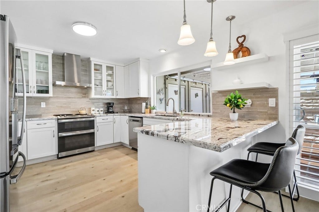 27281 Via Callejon, San Juan Capistrano, CA 92675 27281 Via Callejon, San Juan Capistrano, CA 92675