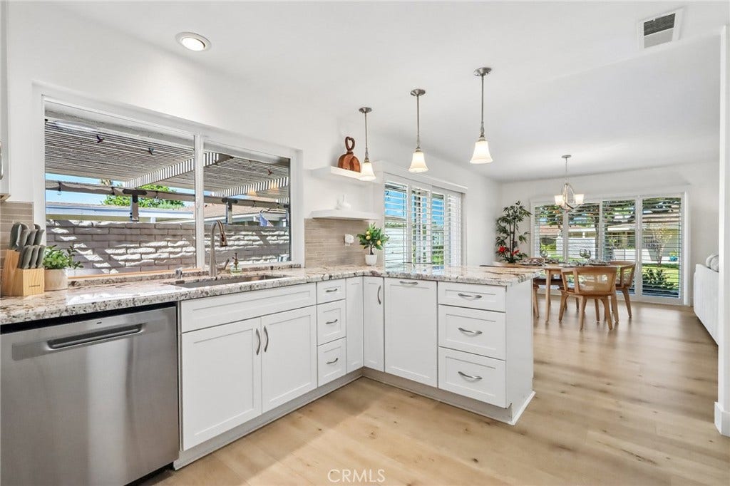 27281 Via Callejon, San Juan Capistrano, CA 92675 27281 Via Callejon, San Juan Capistrano, CA 92675