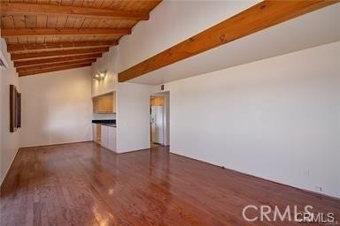 214 Via Robina, #9, San Clemente, CA 92672
