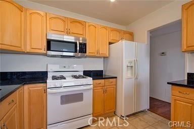 214 Via Robina, #9, San Clemente, CA 92672
