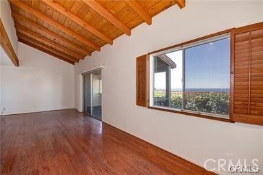 214 Via Robina, #9, San Clemente, CA 92672