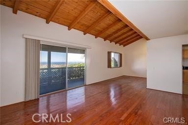 214 Via Robina, #9, San Clemente, CA 92672