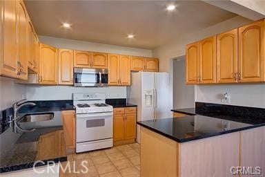 214 Via Robina, #9, San Clemente, CA 92672