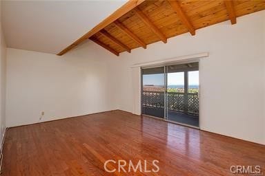 214 Via Robina, #9, San Clemente, CA 92672