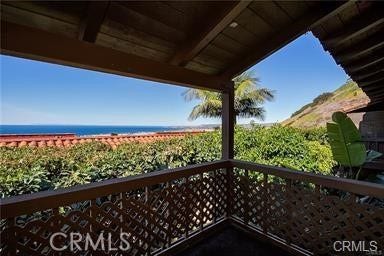214 Via Robina, #9, San Clemente, CA 92672