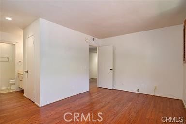 214 Via Robina, #9, San Clemente, CA 92672