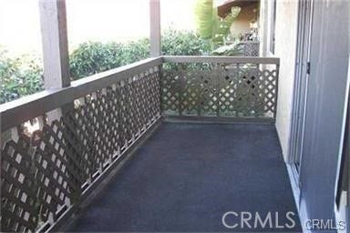 214 Via Robina, #9, San Clemente, CA 92672