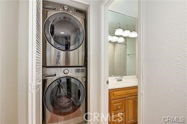 214 Via Robina, #9, San Clemente, CA 92672