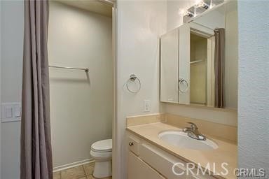 214 Via Robina, #9, San Clemente, CA 92672