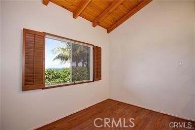 214 Via Robina, #9, San Clemente, CA 92672
