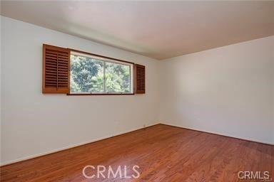 214 Via Robina, #9, San Clemente, CA 92672