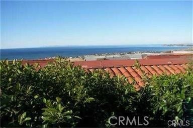 214 Via Robina, #9, San Clemente, CA 92672
