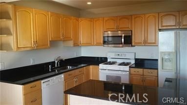214 Via Robina, #9, San Clemente, CA 92672