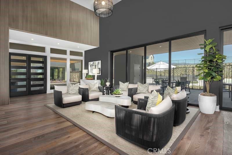 15881 Blue Copper Way, Fontana, CA 92336