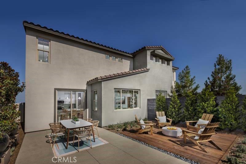 15881 Blue Copper Way, Fontana, CA 92336