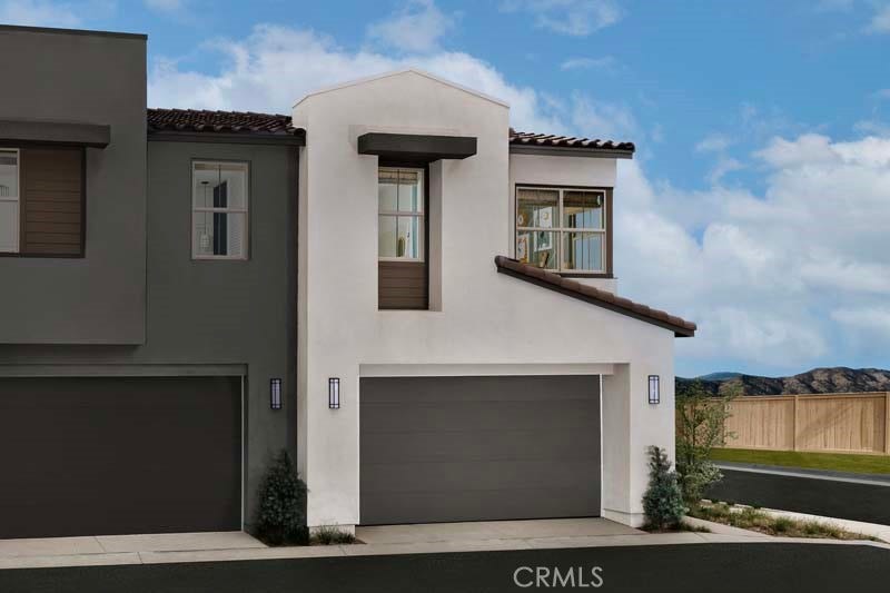 15881 Blue Copper Way, Fontana, CA 92336