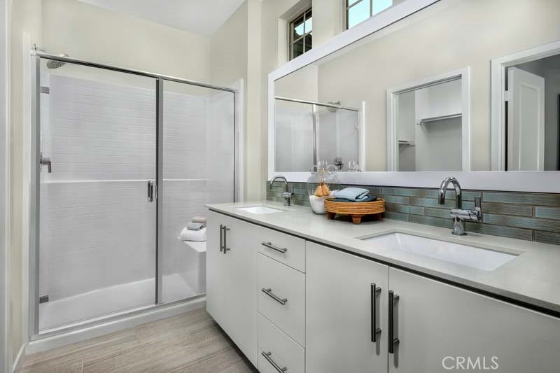 15881 Blue Copper Way, Fontana, CA 92336