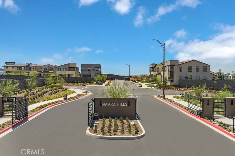 15881 Blue Copper Way, Fontana, CA 92336