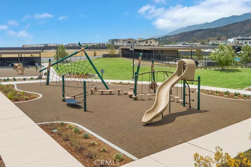 15881 Blue Copper Way, Fontana, CA 92336