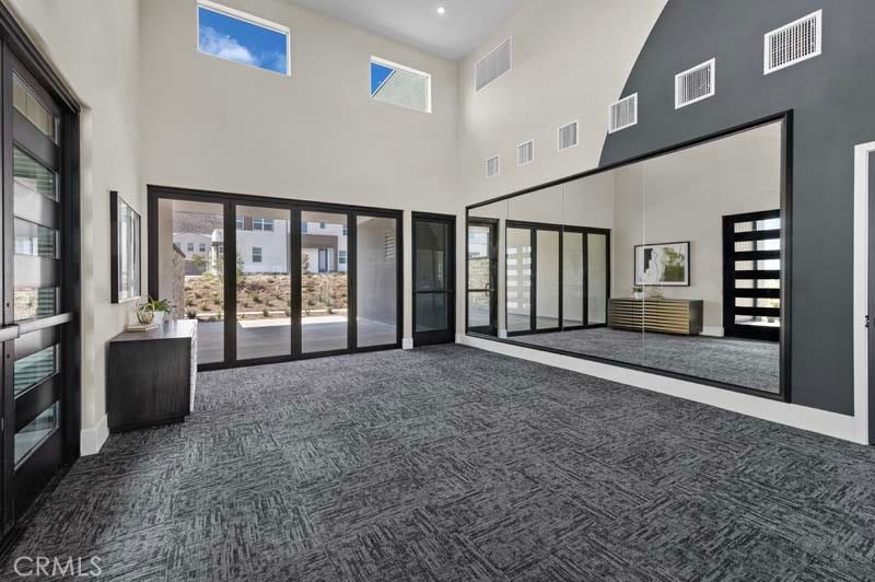 15881 Blue Copper Way, Fontana, CA 92336