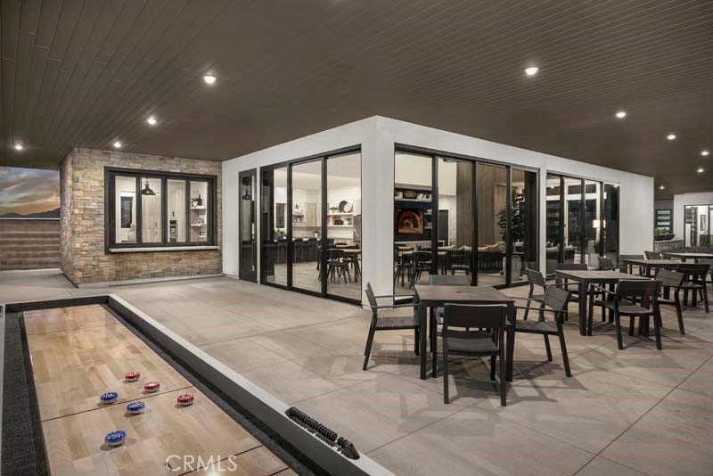 15881 Blue Copper Way, Fontana, CA 92336