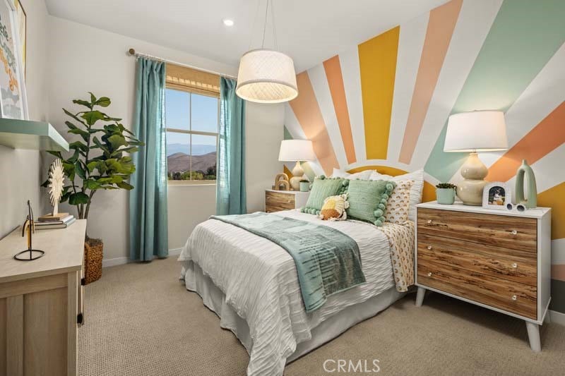 15881 Blue Copper Way, Fontana, CA 92336