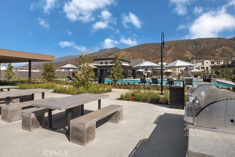 15881 Blue Copper Way, Fontana, CA 92336