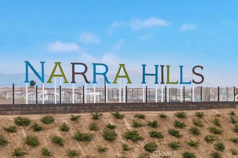 15881 Blue Copper Way, Fontana, CA 92336