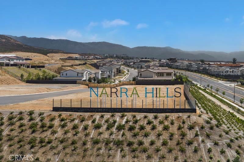 15881 Blue Copper Way, Fontana, CA 92336