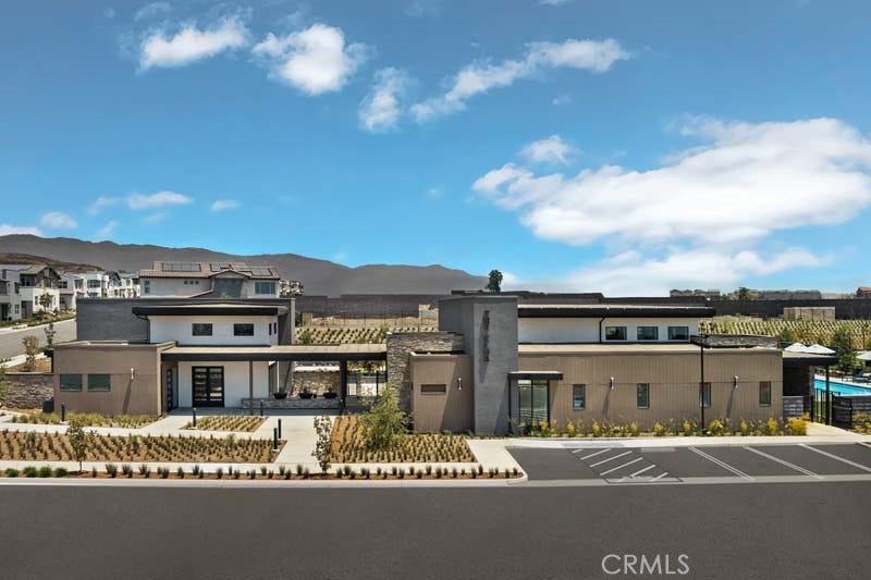 15881 Blue Copper Way, Fontana, CA 92336