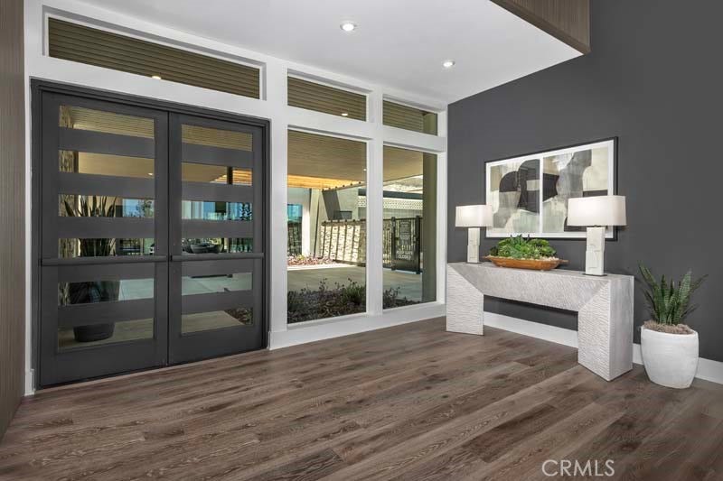 15881 Blue Copper Way, Fontana, CA 92336