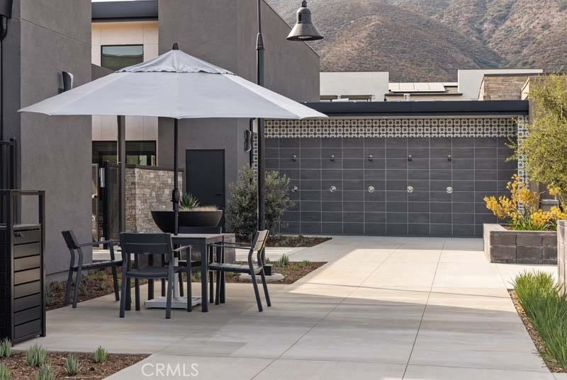 15881 Blue Copper Way, Fontana, CA 92336