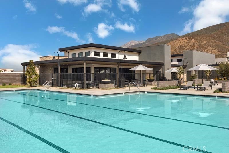 15881 Blue Copper Way, Fontana, CA 92336