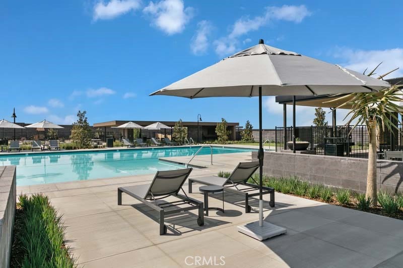 15881 Blue Copper Way, Fontana, CA 92336