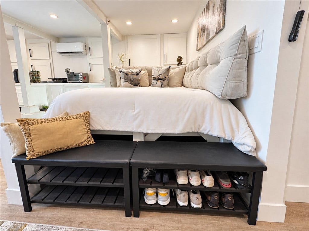 111 Avenida Patero De Oro, #B, San Clemente, CA 92672