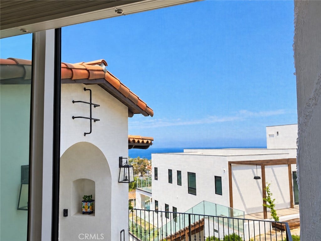 111 Avenida Patero De Oro, #B, San Clemente, CA 92672