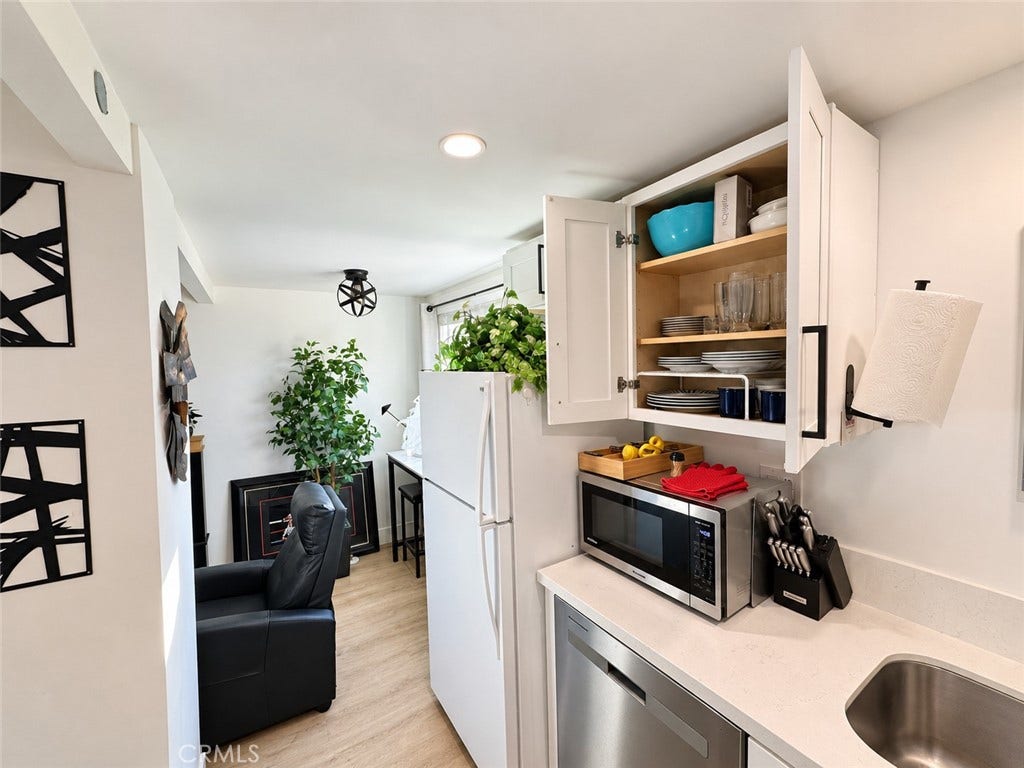 111 Avenida Patero De Oro, #B, San Clemente, CA 92672